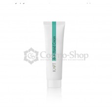 Kart Feeto Therapy Rich Hand Cream 100ml / Питательный крем для рук 100мл Kart Feeto Therapy Rich Hand Cream 100ml / Питательный крем для рук 100мл